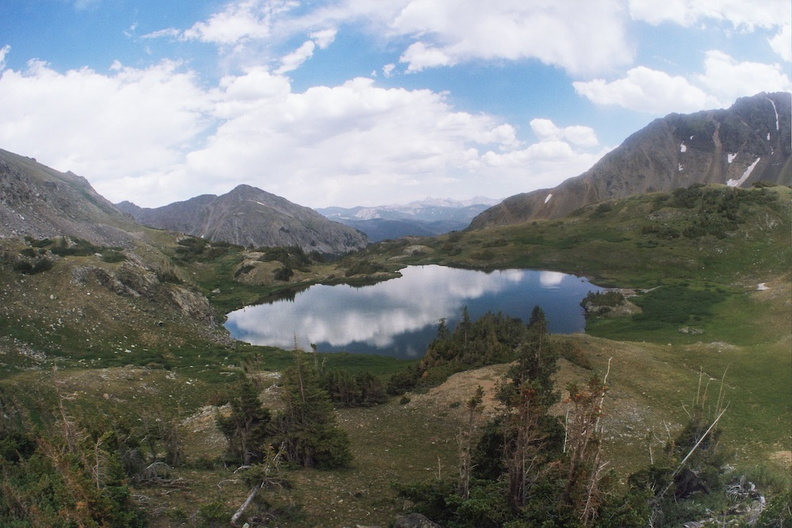 Parika Lake 1.jpg